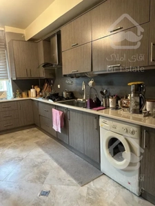 ۱۵۰ متر شهرک‌غرب ۳ خواب