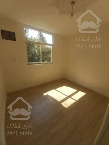 فروش آپارتمان ۶۰ متري