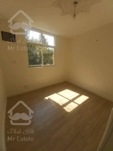 فروش آپارتمان ۴۳ متری