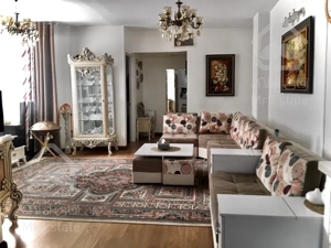 ۵۸متر ۲ خواب در جیحون زیر قیمت منطقه