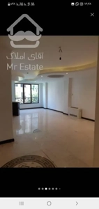 ۱۴۵متر/سه خواب/فرمانیه ،سعیدی