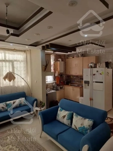 ۵۹متری تک خواب تک واحد