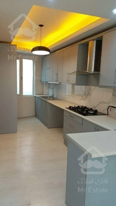 فروش آپارتمان 99 متری دو خواب شریعتی پایین تر از پل صدر