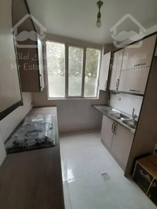 ۴۴ متر ۱ خواب در سی متری جی