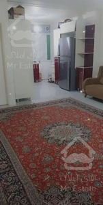 ۶۰متر طبقه۲ پارکینگدار