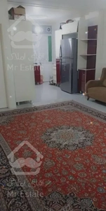 ۴۹متر آسانسور سلسبیل