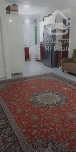 ۶۰متر طبقه۲ پارکینگدار
