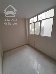 فروش ۴۸ متر ۱ خواب در سی متری جی