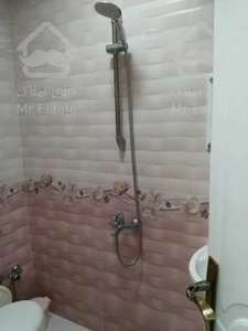 ۴۱ متری فول بازسازی