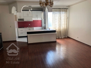 ۵۰متر/سرمایه گذاری/بدون مشابه/جنت آباد جنوبی