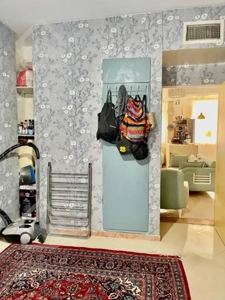 ۴۵ متر خوش مرتضوی