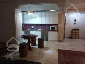 ۷۲متری /زیر قیمت