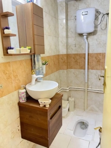 ۵۰ متر تکواحدی