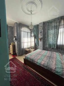 ۴۵ متر طبقه اول