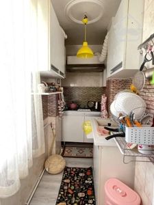 نقلی ۱۲ ساله