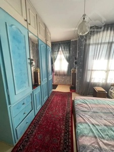 ۴۴ متر ۱۲ ساله