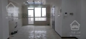 واحد ۶۳ متری خوش نقشه نور مستقیم