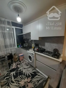 ۴۵ متر فول بریانک