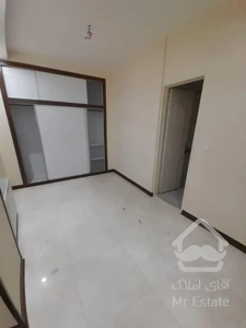 پارکینگ دار سرمایه گذاری