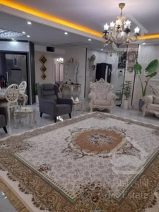 ۶۷ متری تک خواب تک واحدی با امکانات