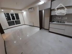 ۵۵متر ۱خواب فول اذربایجان