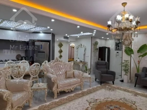 ۶۲متری تک واحدی با امکانات