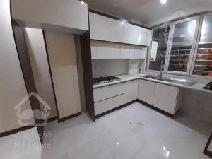 ۵۰متر فول رودکی