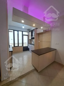 ۶۲متر آسانسوردار خیابان مخصوص