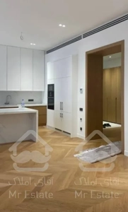 ۶۴ متری با امکانات تک واحدی تک خوابه