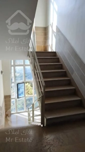 80 متری باغ فیض سه نبش فول امکانات