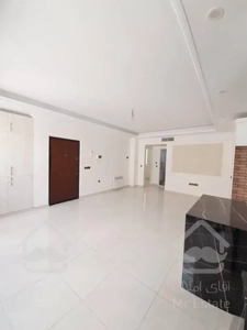 ۶۰ متری با امکانات دو خوابه تک واحدی