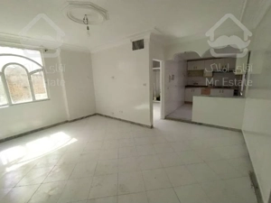 ۵۱متری تک خواب تک واحدی کارون