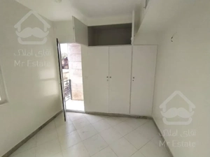 ۵۹متری با امکانات تک واحدی تک خواب