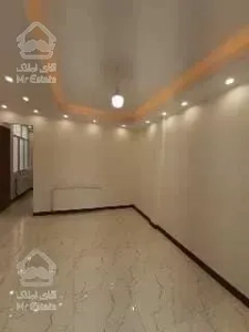 ۵۵متری یک خوابه آپارتمان مرتصوی