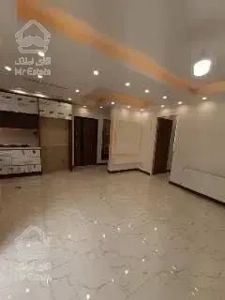 ۴۸متری یک خوابه آپارتمان قصرالدشت