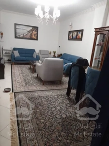 ۵۸متر یک خواب