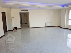 ۷۱ متر / سرمايه گذاري