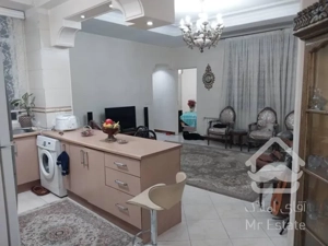 ۷۰متر فول سرمایه گذاری