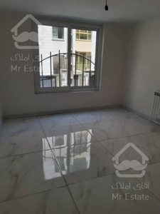 ۴۹متری یک خوابه آپارتمان مرتصوی