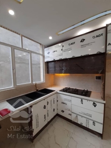 ۵۹متری یک خوابه آپارتمان ربیعی