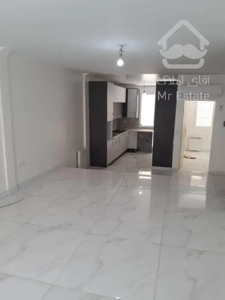 ۵۴متری یک خوابه آپارتمان ربیعی