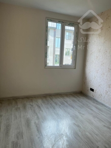 فروش آپارتمان ۷۲ متری دو خواب در جنت آباد مرکزی