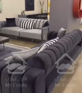 اسکندری فول امکانات