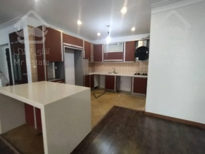 ۱۲۶ متر شیخ بهایی شمالی