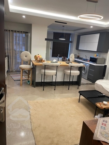 ۸۷ متر/اکازیون