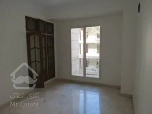 فروش 90 متر اجودانیه