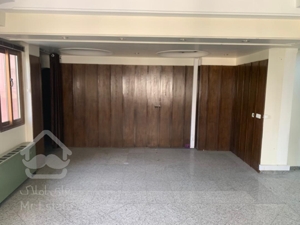 اجاره آپارتمان 98متری در پاسداران خوش نقشه