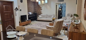 ۸۷ متر الماس منطقه قدرالسهم دار