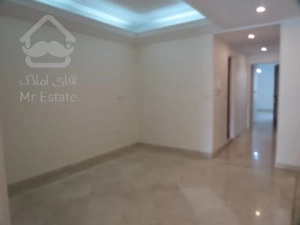 فروش 105 متری اختیاریه جنوبی