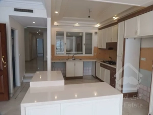 اجاره 75 متر منظریه